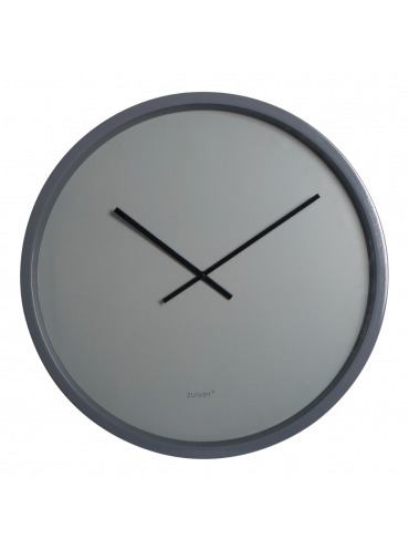 Time Bandit Clock Grey/Grey  1