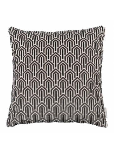 Beverly Pillow Black 1