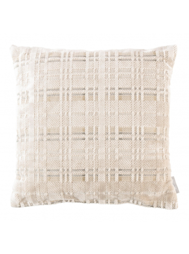 Dandy Pillow Brown Rice 1