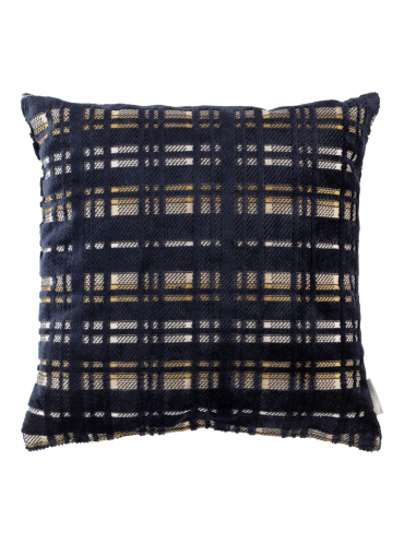 Dandy Pillow Royal Blue 1