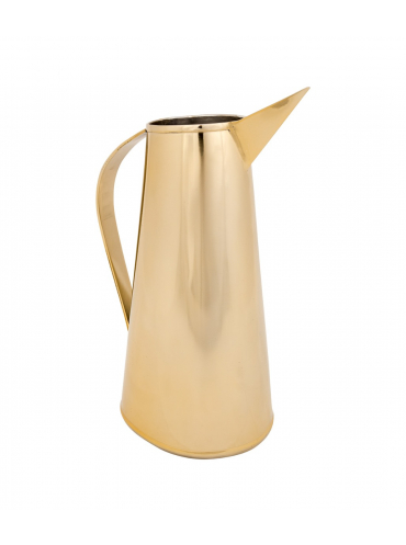 Kassan Vase 1