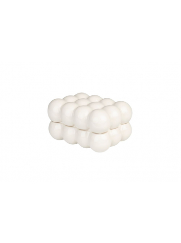 Bubbles Box L 1