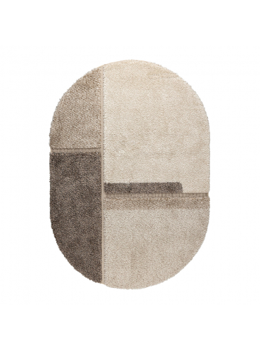 Zuiver Zest Carpet  200x290 2