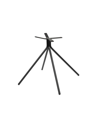 Chair OMG Frame Old Front