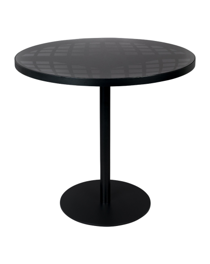 Albert Garden Bistro Table  1