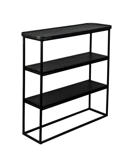 Winston Console Table 1