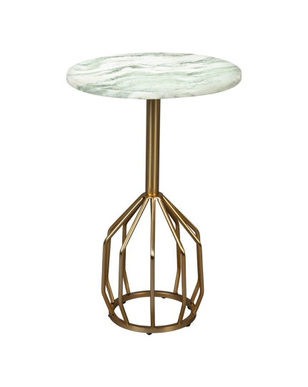 Salerno Side Table S 1