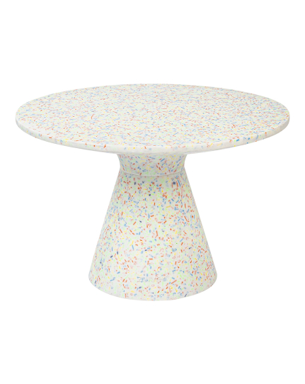 Victoria Coffee Table Recycled  1