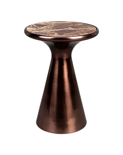 Mount Side Table M 1