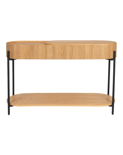 Slides Console Table  1