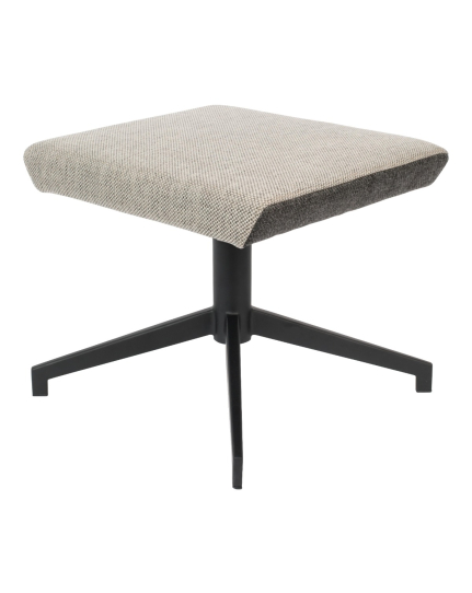 Uncle Jesse Hocker 1