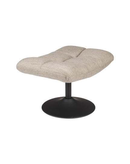 Bar Hocker Light Grey 1