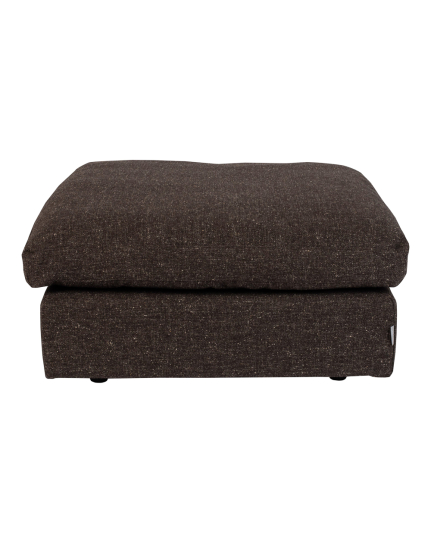 Sense Hocker Espresso 1