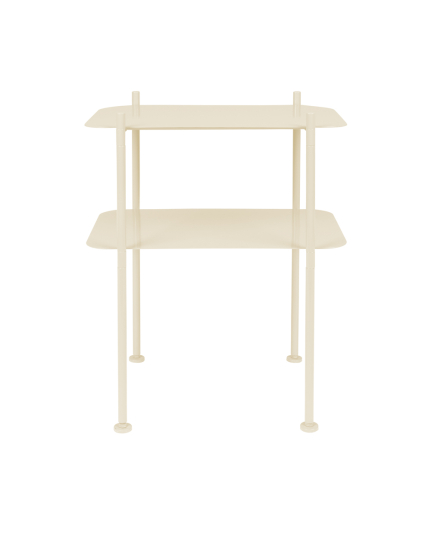 River Cabinet M Rice 5