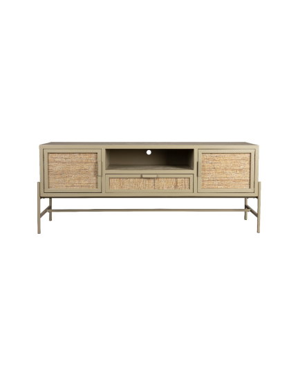 Yasu Sideboard Beige 1