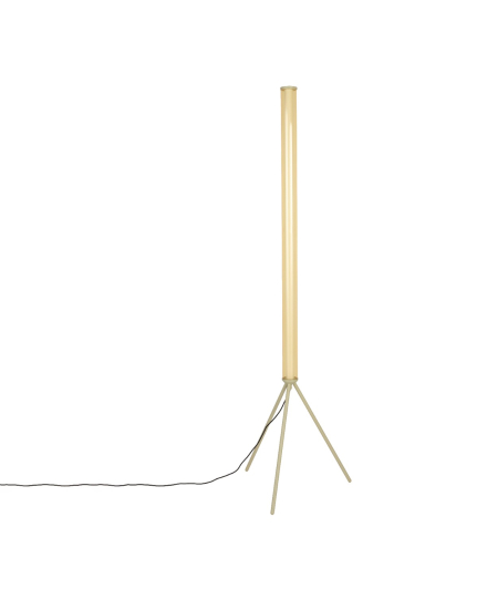 Scorry Floor Lamp 1