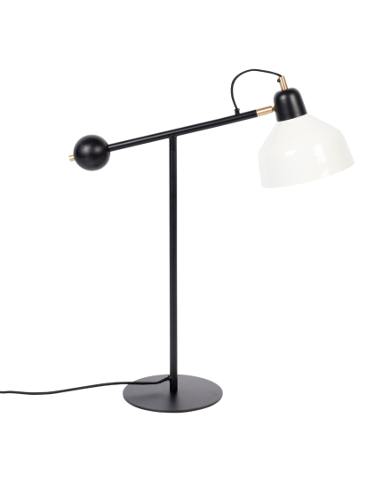Skala Desk Lamp 1