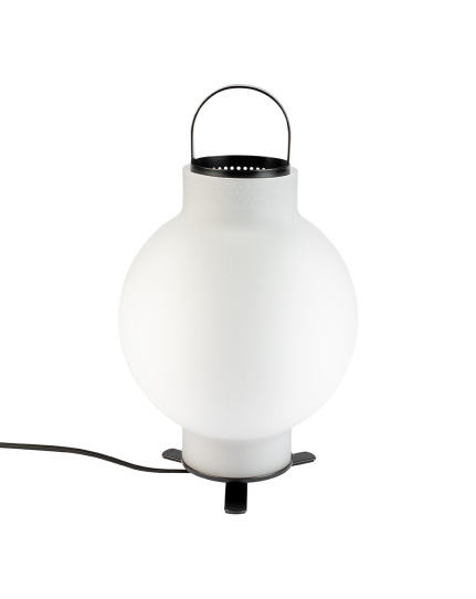 Nomad Table Lamp 2