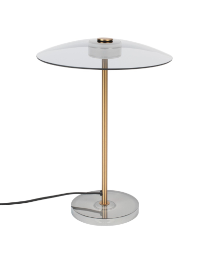 Float Table Lamp 2