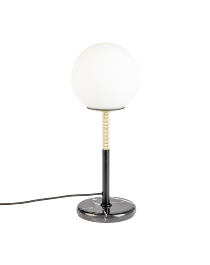 Orion Table Lamp 1
