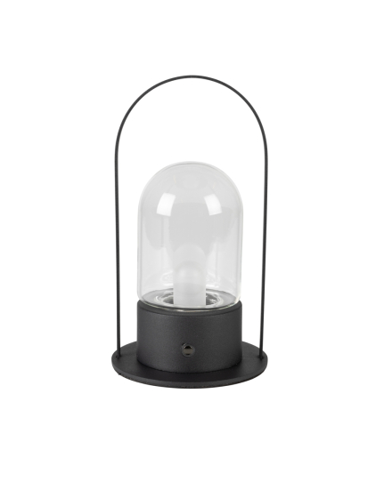 Smarty Table Lamp 14