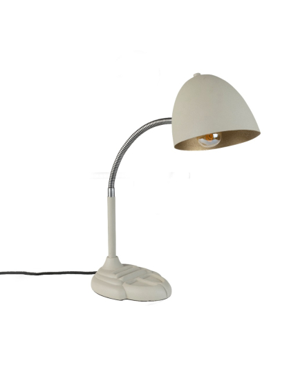 Janna Table Lamp 1