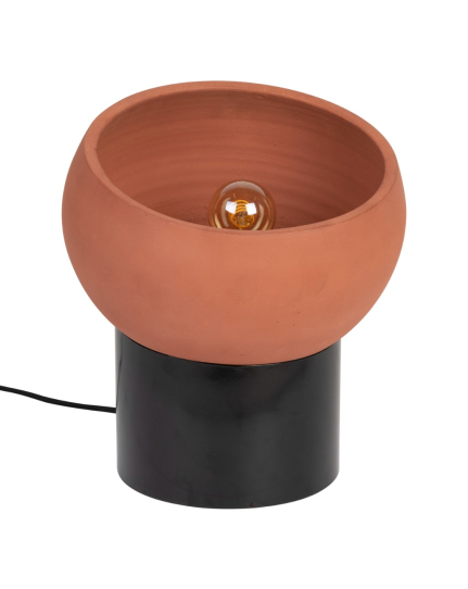 Zahra Table Lamp S 10