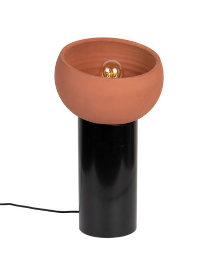 Zahra Table Lamp M 1