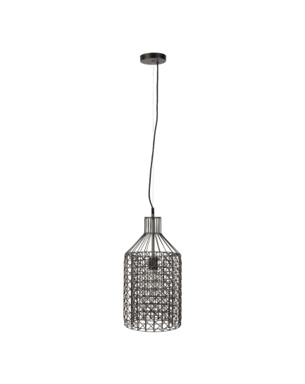 Jim Pendant Lamp Tall 1