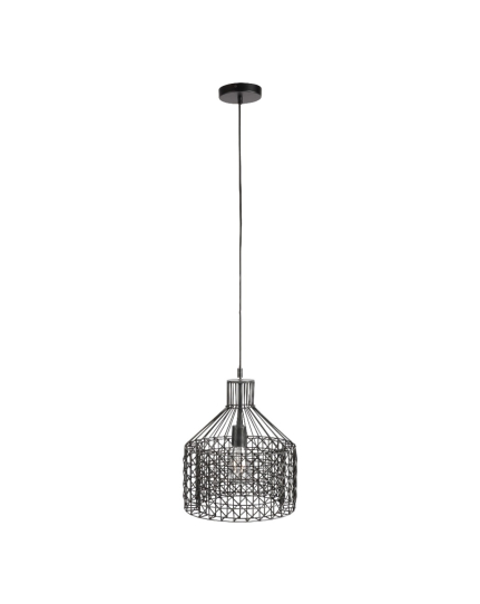 Jim Pendant Lamp Wide 1