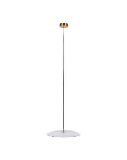 Float Hanglamp '50 1