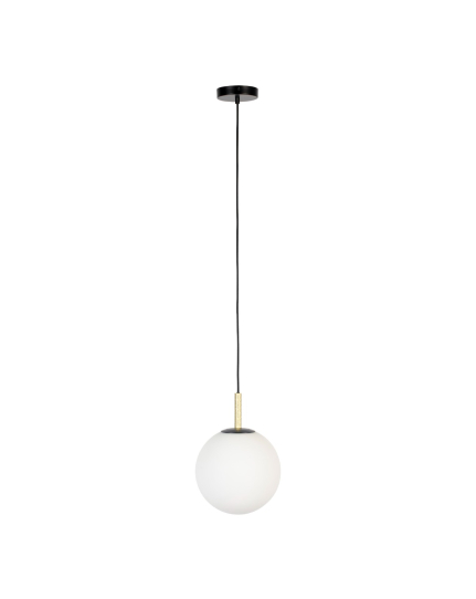 Orion Pendant Lamp 25 2