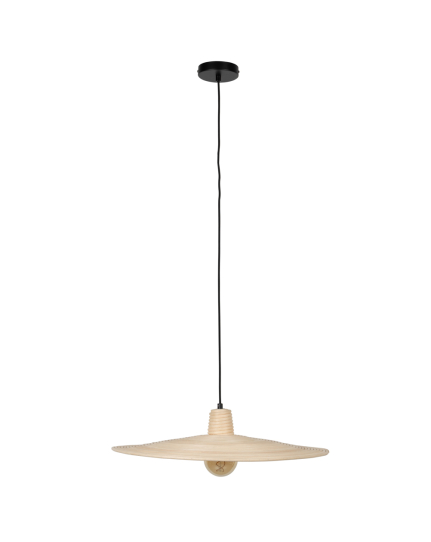 Balance Pendant Lamp L Nature  11