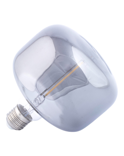 Hazy Bulb Wide Smoke  1