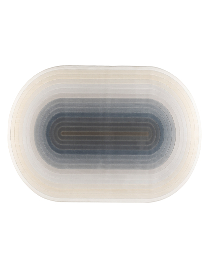 Olympic Carpet 200x290 9