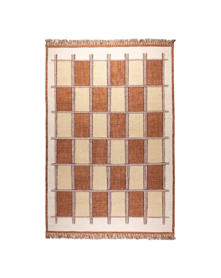 Gambit Carpet 200x300 8