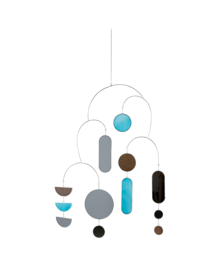 Sparkle Suncatcher 1