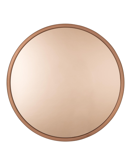 Bandit Mirror Copper  1