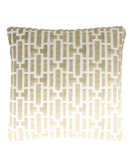 Scape Pillow Natural Champagne 55x55 1