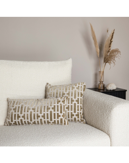 Scape Pillow Natural Champagne 60x30 1