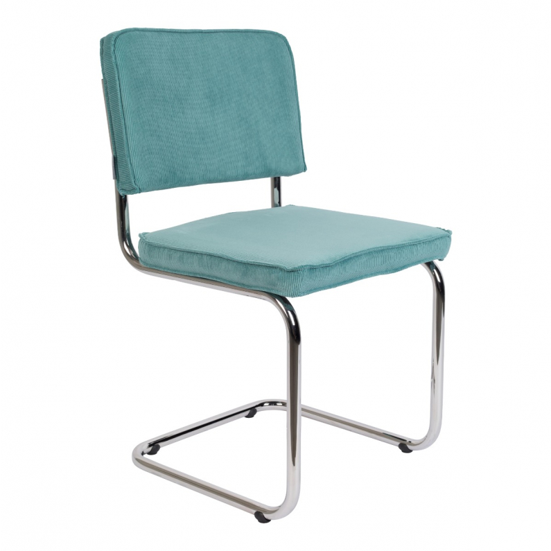 Ridge Rib Stoel | Zuiver
