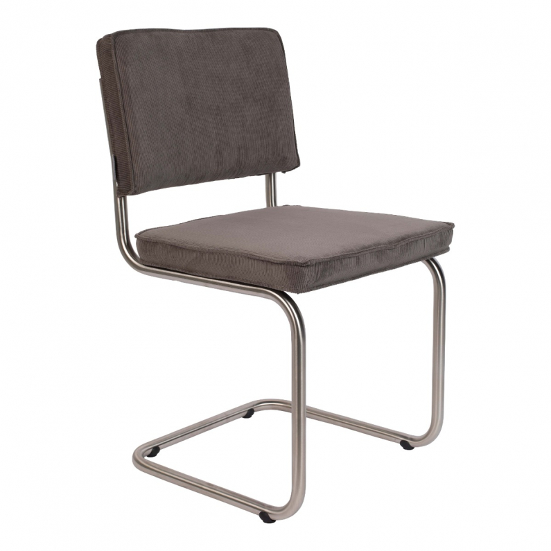 Very grey chair deals