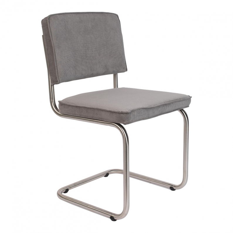 Very best sale grey chair