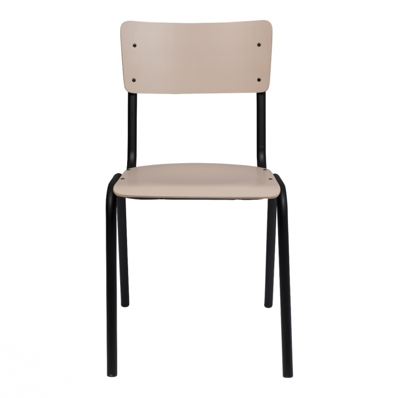 Chair mate 2024