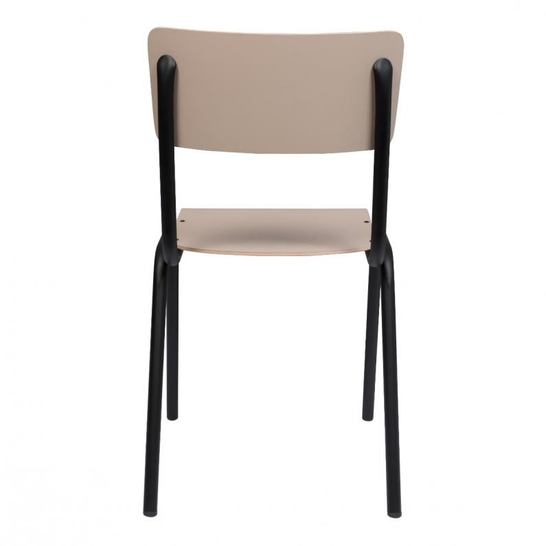 Chair back sales