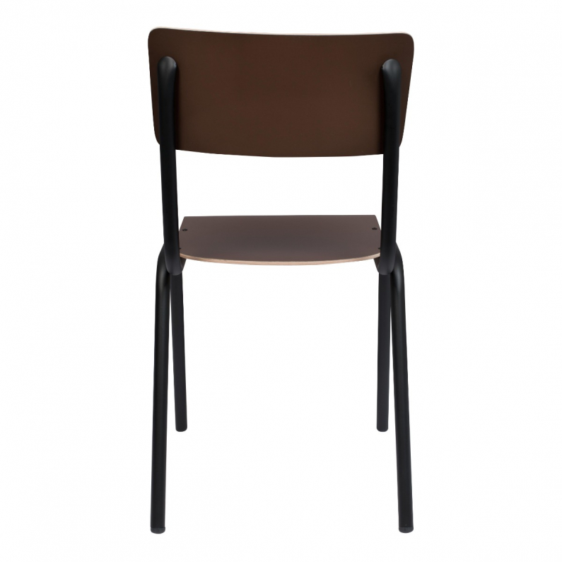 Chair mate discount