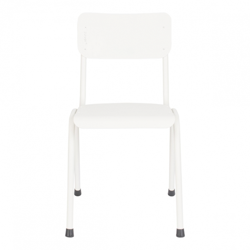 White plastic outdoor chairs for shop sale
