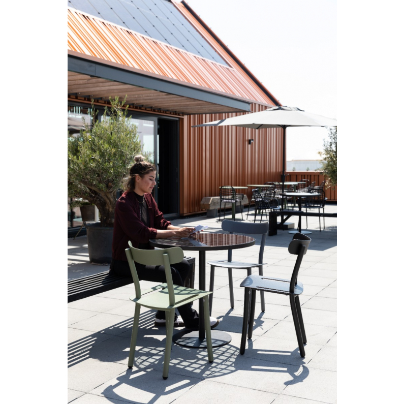 Black friday patio sales dining set