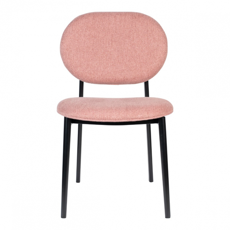 Zuiver hotsell spike chair