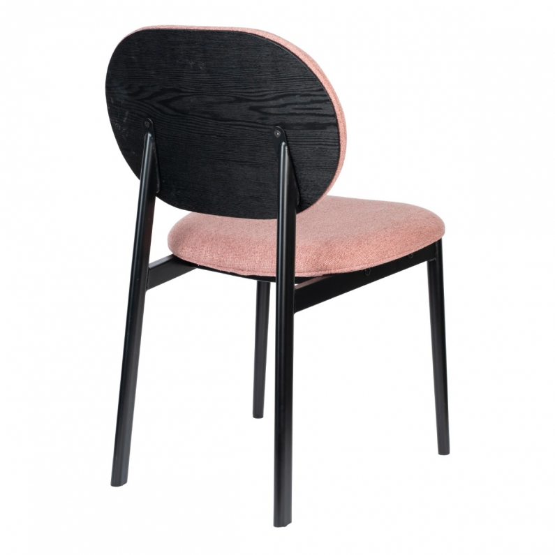 Zuiver spike on sale chair